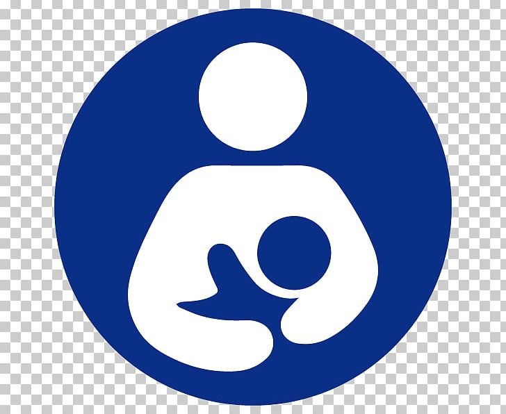 Breast Milk Breastfeeding In Public International Breastfeeding Symbol Child PNG, Clipart, Area, Baby Bottles, Breast, Breastfeeding, Breastfeeding In Public Free PNG Download