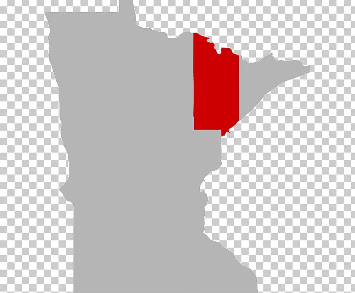 Burntside Vermilion Lake Township Location 0 PNG, Clipart, Acre, Angle, Angling, Lake, Location Free PNG Download
