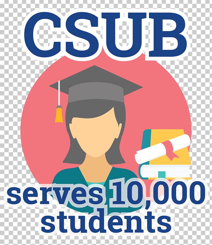 California State University PNG, Clipart,  Free PNG Download