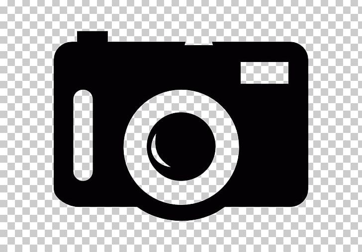 Camera Lens PNG, Clipart, Black, Black And White, Brand, Camera, Camera Lens Free PNG Download