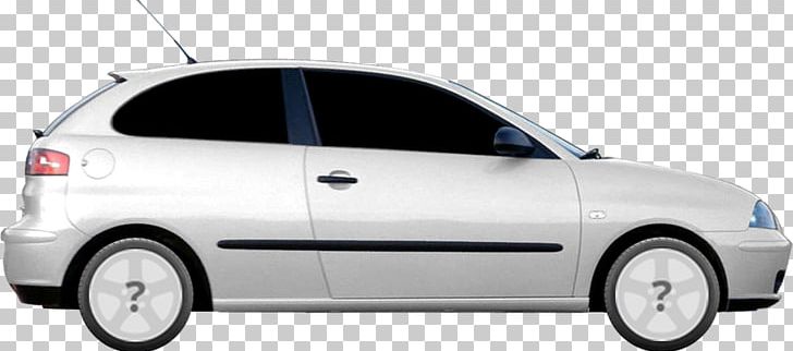 Car Door Motor Vehicle SEAT Ibiza PNG, Clipart, Automotive Design, Automotive Exterior, Auto Part, Brand, Bumper Free PNG Download