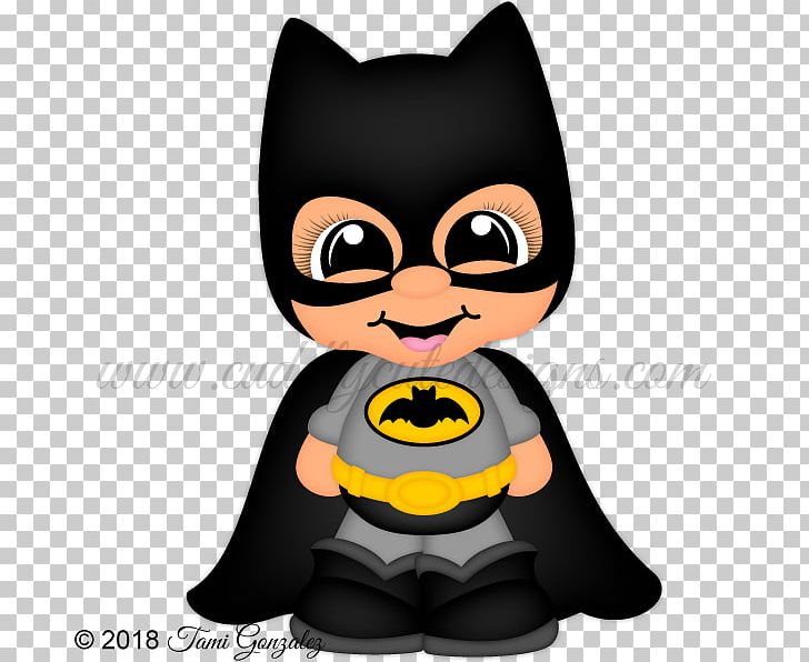 Cat Bat Boy Superhero PNG, Clipart,  Free PNG Download