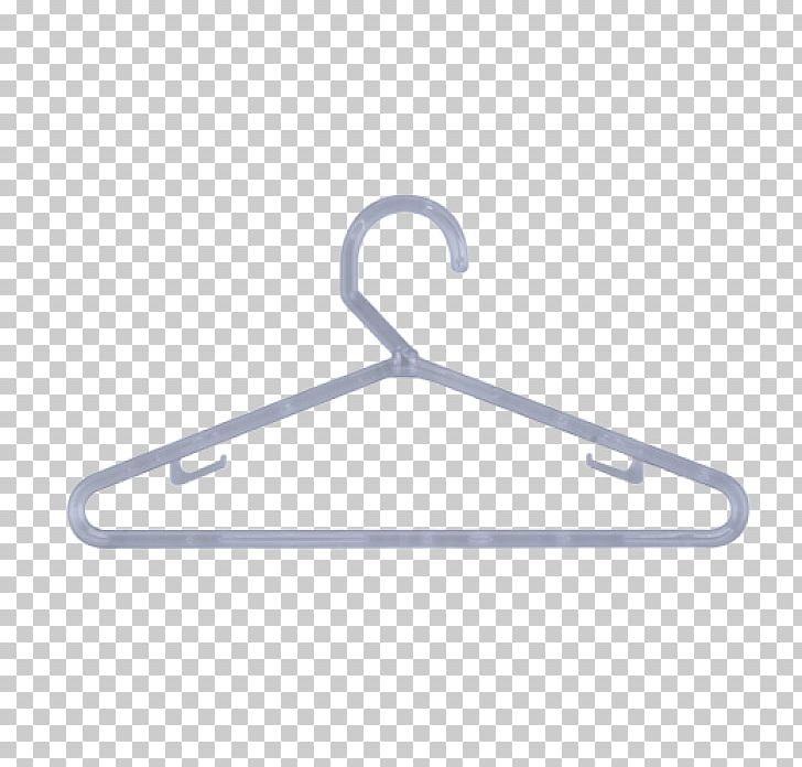 Clothes Hanger Closet Armoires & Wardrobes Child Plastic PNG, Clipart, Angle, Armoires Wardrobes, Child, Closet, Clothes Hanger Free PNG Download