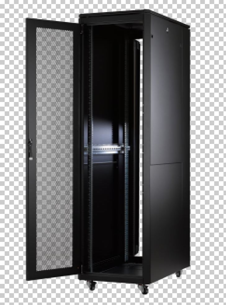 Computer Cases & Housings Computer Servers Cupboard Armoires & Wardrobes PNG, Clipart, Altar Server, Angle, Armoires Wardrobes, Computer, Computer Case Free PNG Download