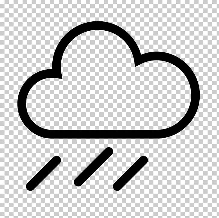 Computer Icons Hail Rain Cloud PNG, Clipart, Black And White, Body Jewelry, Cloud, Computer Icons, Hail Free PNG Download