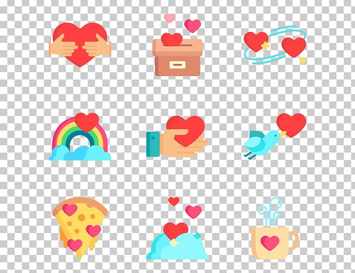 Computer Icons PNG, Clipart, Computer Icons, Download, Encapsulated Postscript, Heart, Line Free PNG Download