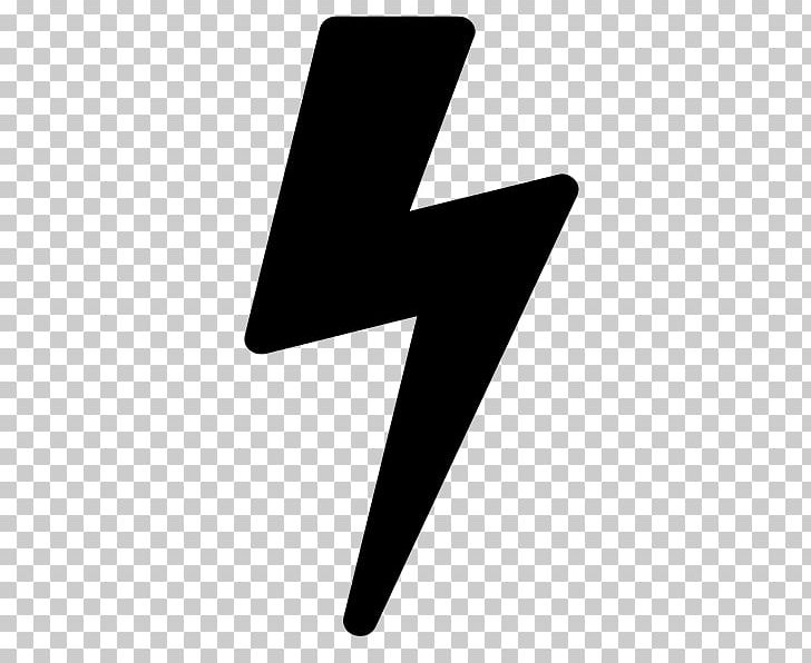 Computer Icons Thunder Lightning Symbol PNG, Clipart, Angle, Black And White, Black Lightning, Cloud, Computer Icons Free PNG Download