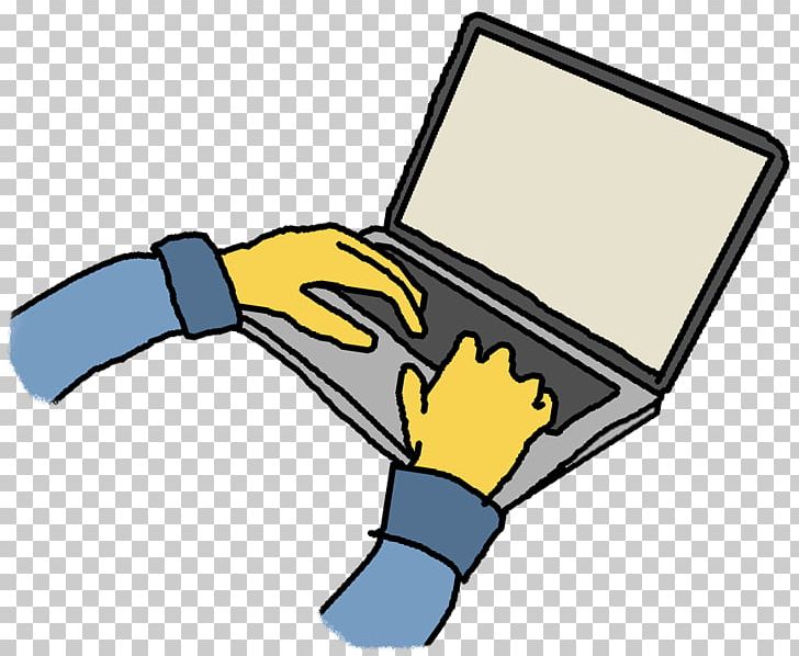 Computer Journalist Laptop Technology PNG, Clipart, 18 April, Angle, Artwork, Cartoon, Computer Free PNG Download