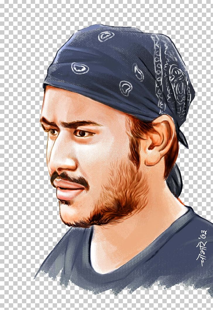 Cool Pokhrel Butwal Pokhara Nepali Language PNG, Clipart, Beanie, Bicycle Helmet, Cap, Drug Overdose, Facial Hair Free PNG Download