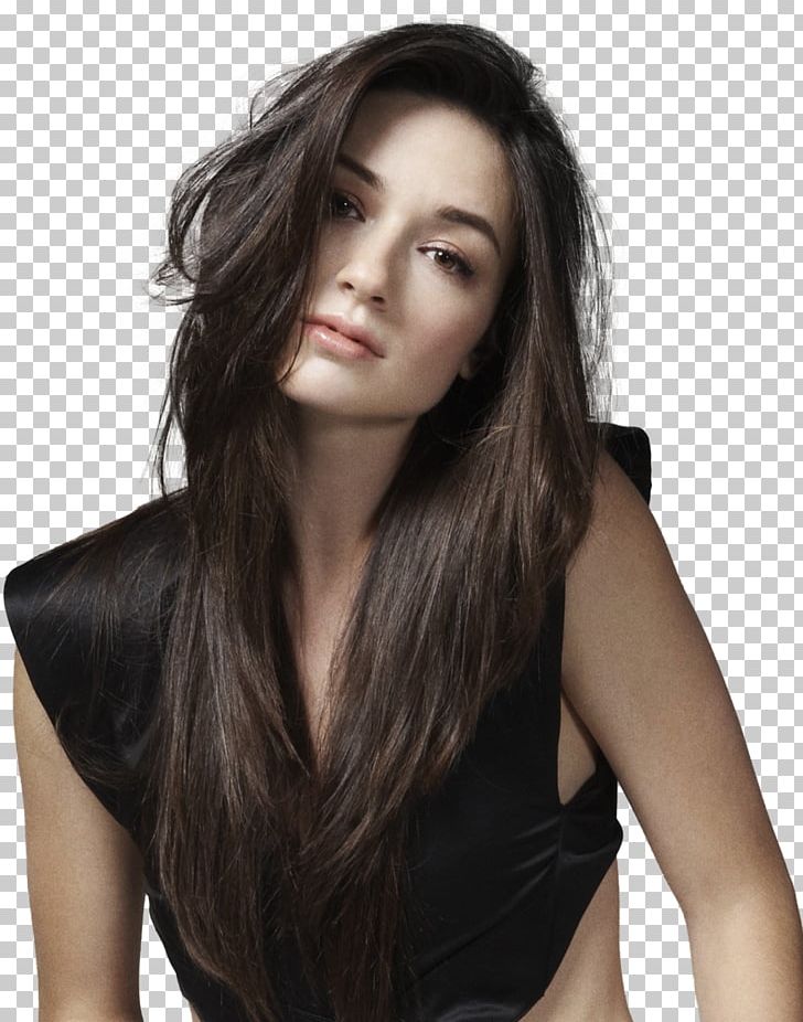 Crystal Reed Teen Wolf Allison Argent Actor PNG, Clipart, Allison Argent, Bangs, Beauty, Black Hair, Brown Hair Free PNG Download