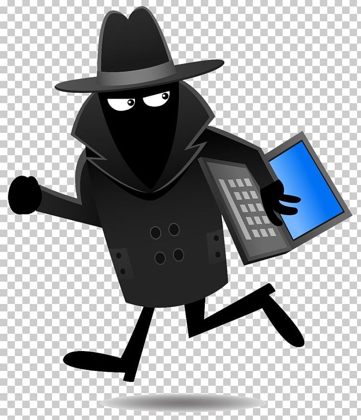 Cybercrime Computer Security Internet Crime Complaint Center Theft PNG, Clipart, Burglary, Computer Security, Crime, Cybercrime, Cyberwarfare Free PNG Download