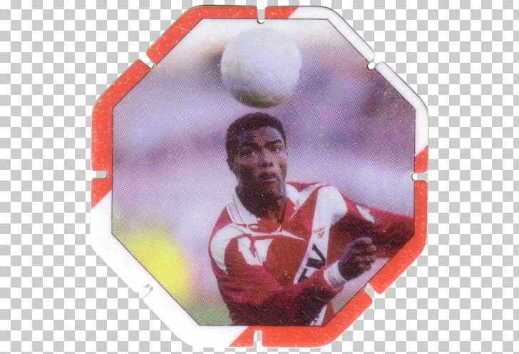 David Nascimento Topshots Fc Utrecht Netherlands National Football Team Png Clipart Ball Croky Eredivisie Facial Hair