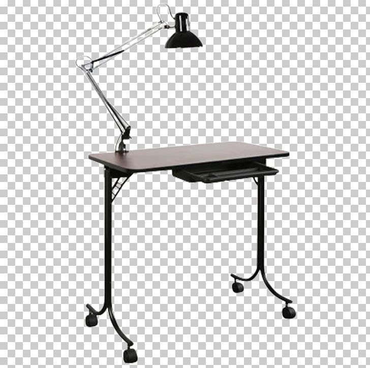Desk Line Office Supplies PNG, Clipart, Angle, Art, Desk, Furniture, Line Free PNG Download