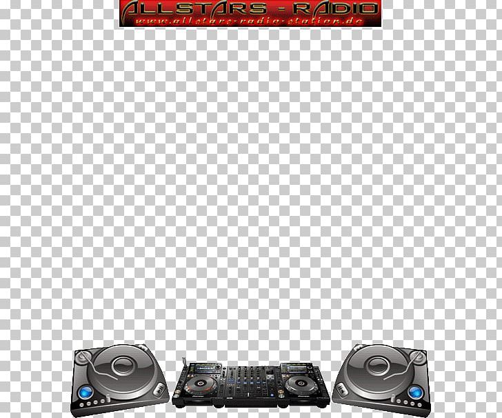 Disc Jockey Home Game Console Accessory Pioneer DJM-900SRT Audio Mixers Industrial Design PNG, Clipart, Audio Mixers, Background Png, Digital Mixing Console, Disc Jockey, Dj Cam Free PNG Download