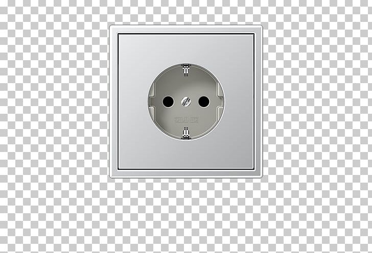 Electrical Switches Information Schuko Germany PNG, Clipart, Ac Power Plugs And Socket Outlets, Angle, Architonic Ag, Art, Electrical Connector Free PNG Download