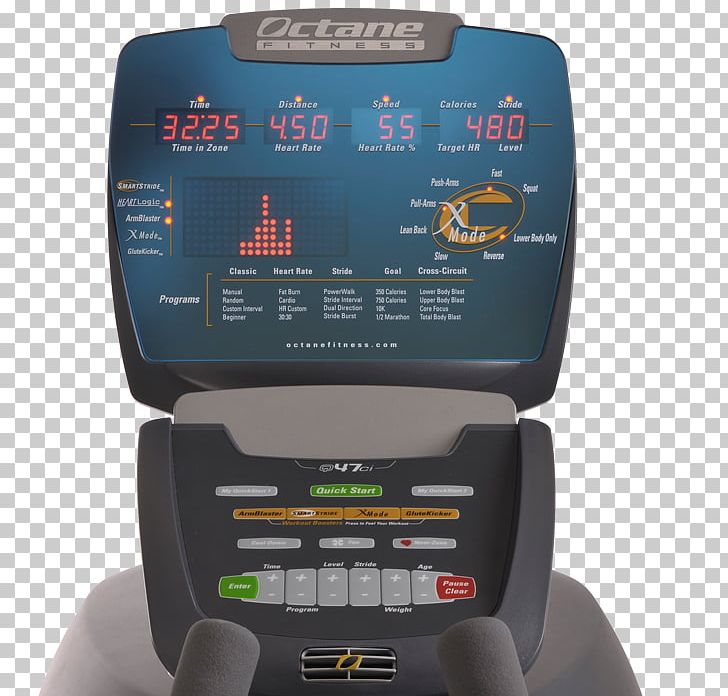Elliptical Trainers Exercise Machine Fitness Centre Physical Fitness PNG, Clipart, Baby Toddler Car Seats, Car, Car Seat, Elliptical Trainers, Exercise Free PNG Download