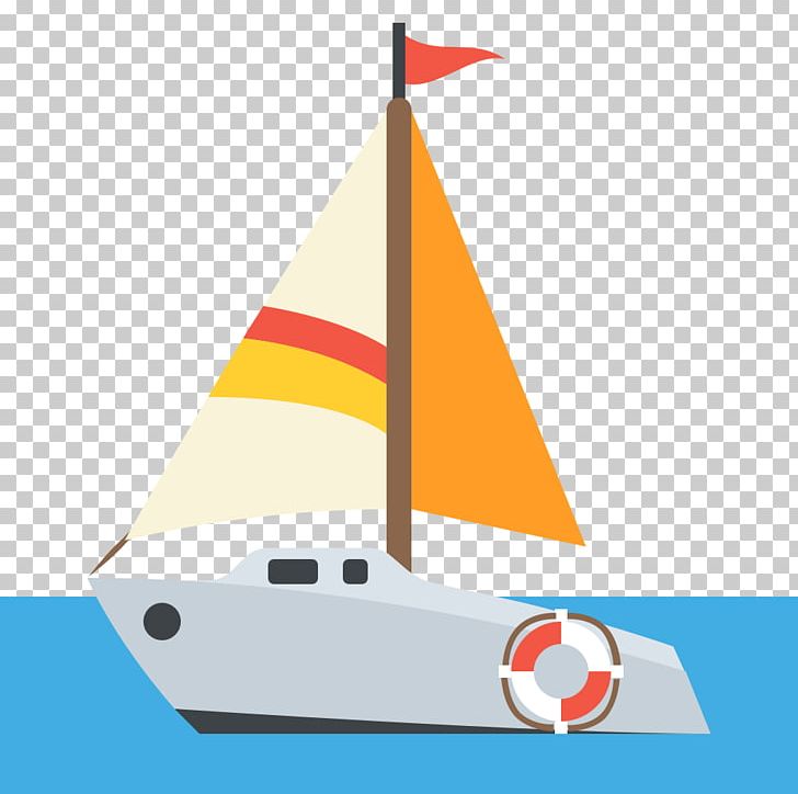 Emojipedia Text Messaging Boat SMS PNG, Clipart, Angle, Boat, Caravel, Cone, Email Free PNG Download