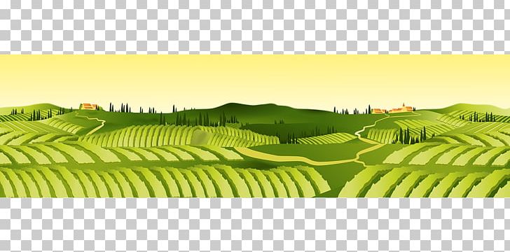 Field Agriculture Farm Agricultural Land PNG, Clipart, Agricultural Land, Agriculture, Crop, Farm, Farmer Free PNG Download