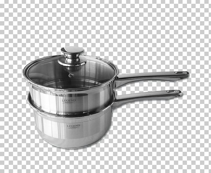 Frying Pan Lid Cookware Accessory Stock Pots Tableware PNG, Clipart, Cookware, Cookware Accessory, Cookware And Bakeware, Frying, Frying Pan Free PNG Download