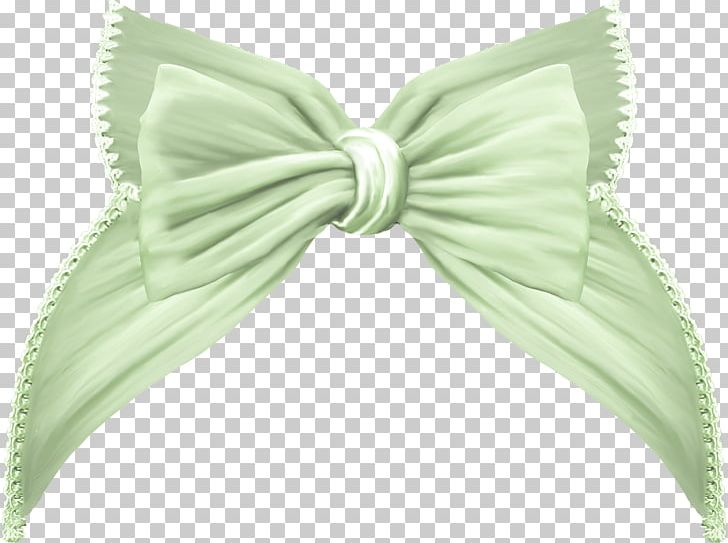 Green Bow Tie PNG, Clipart, Bow Tie, Computer Icons, Desktop Wallpaper, Drawing, Encapsulated Postscript Free PNG Download