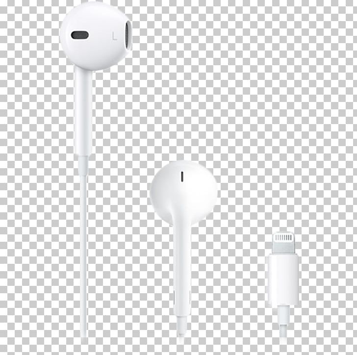 Headphones Microphone Apple Earbuds Electronics Product Design PNG, Clipart, Apple, Apple Earbuds, Audio, Audio Equipment, Audio Signal Free PNG Download