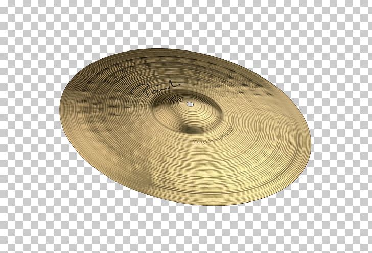 Hi-Hats Paiste Ride Cymbal Sound PNG, Clipart, Bell, Brass, Circle, Cymbal, Drums Free PNG Download