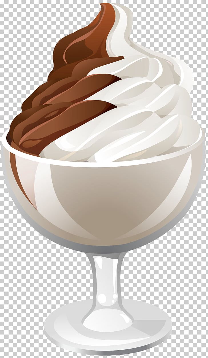 Ice Cream Cones Coffee Sundae PNG, Clipart, Chocolate, Chocolate Ice Cream, Chocolate Pudding, Chocolate Spread, Chocolate Syrup Free PNG Download