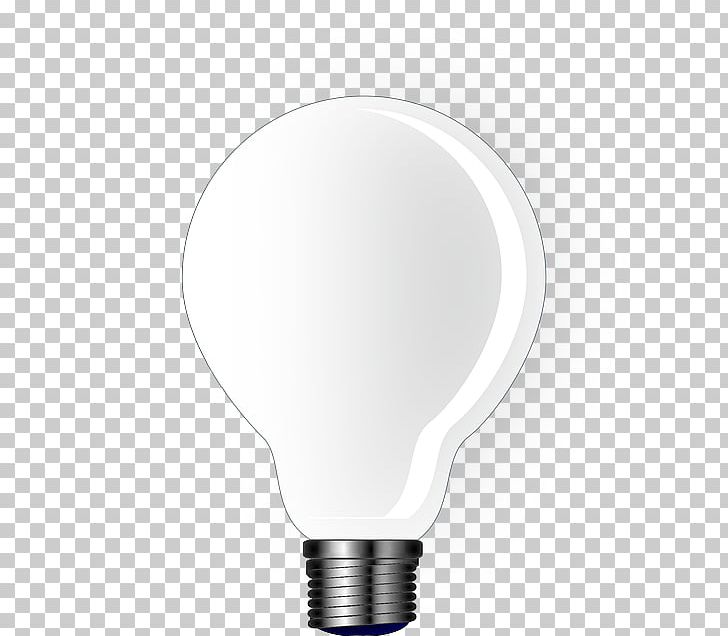 Incandescent Light Bulb PNG, Clipart, Bulb, Incandescent Light Bulb, Lamp, Light, Light Bulb Free PNG Download