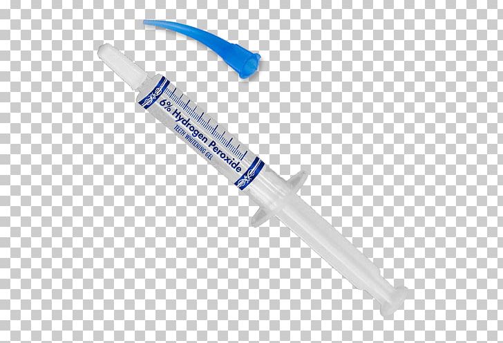 Injection PNG, Clipart, Injection, Others Free PNG Download