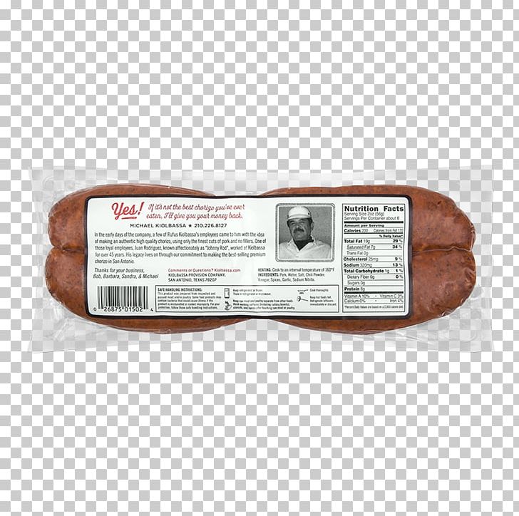 Kiolbassa Sausage Chorizo Meat Mexican Cuisine PNG, Clipart, Business, Chorizo, Heb, Meat, Mexican Cuisine Free PNG Download