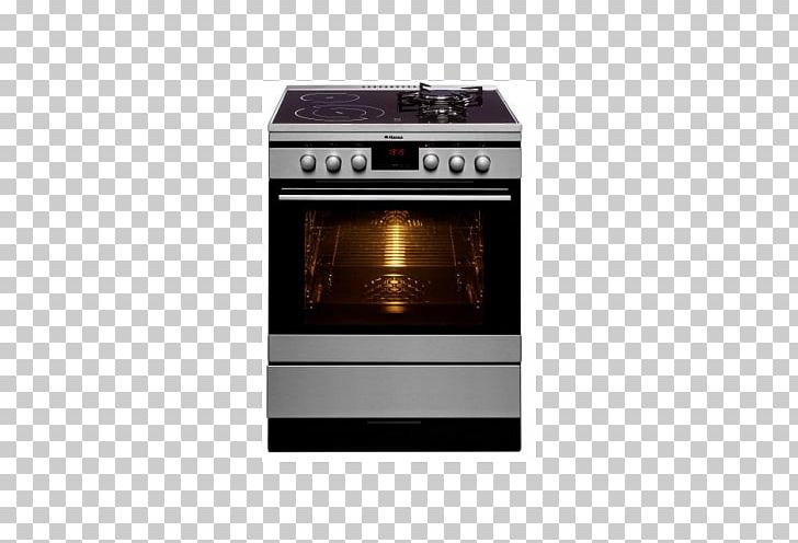 Kitchen Cooking Ranges Price Media Expert Electric Stove PNG, Clipart, Amica, Beko, Bestprice, Cooking Ranges, Discounts And Allowances Free PNG Download