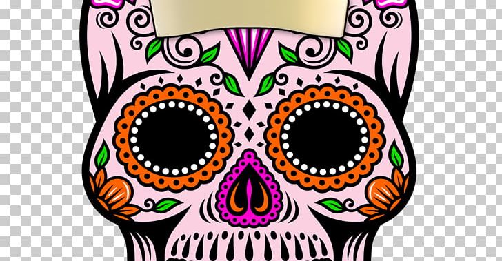 La Calavera Catrina Day Of The Dead Aztec Mexico PNG, Clipart, Art, Aztec, Bone, Calavera, Culture Free PNG Download