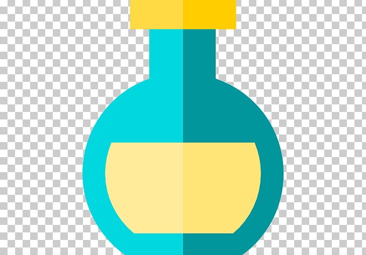 Laboratory Flasks Test Tubes Chemistry Education PNG, Clipart, Biology, Bottle, Brand, Chemical Substance, Chemielabor Free PNG Download