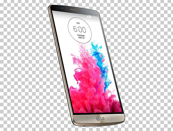 LG Electronics LG G3 S Smartphone Android PNG, Clipart, Android, Electronic Device, Electronics, Gadget, Logos Free PNG Download