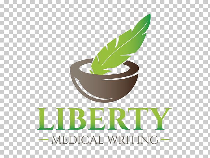 Liberty Flooring Center Statue Of Liberty Logo Pennsylvania Organization PNG, Clipart, Brand, Building, Center, Company, Flavor Free PNG Download