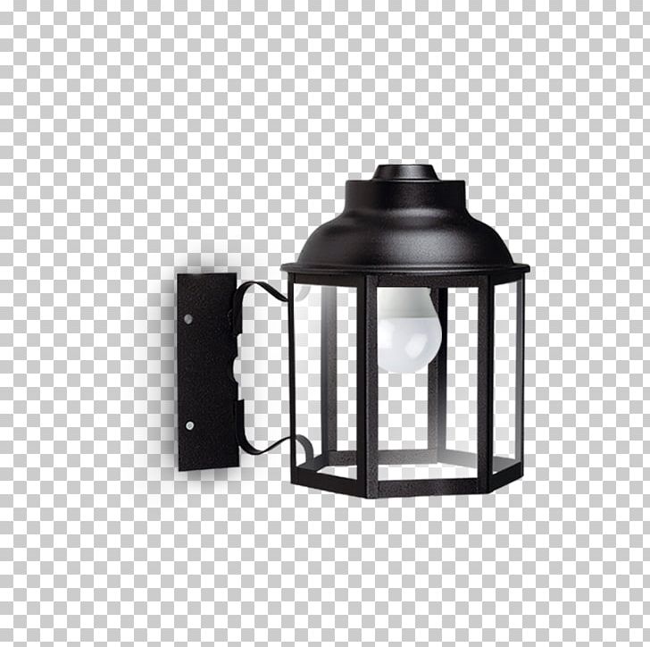 Light Fixture Lantern Lamp Lighting Png Clipart Argentina