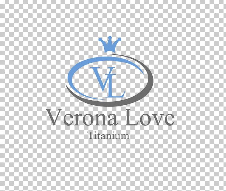 Logo Brand Product Design Font PNG, Clipart, Area, Brand, Line, Logo, Love Free PNG Download