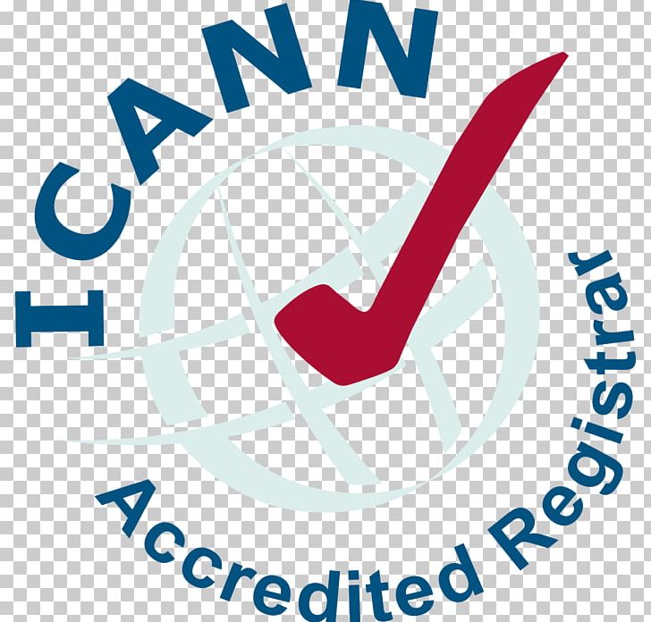 Logo Domain Name Registrar ICANN Name.com PNG, Clipart, Area, Brand, Com, Domain Name, Domain Name Registrar Free PNG Download