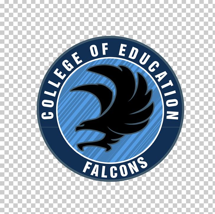 Logo Graphic Design Font Education PNG, Clipart, Badge, Brand, Download, Education, Emblem Free PNG Download