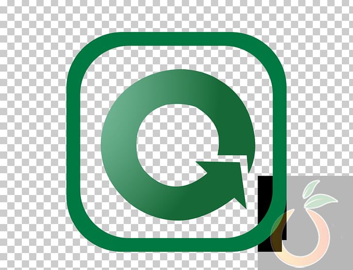 Logo Trademark Brand Symbol PNG, Clipart, Brand, Change, Circle, Green, Line Free PNG Download