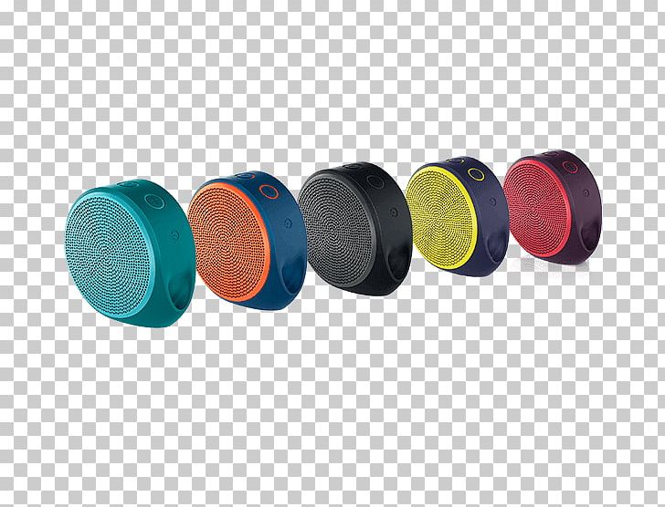 Loudspeaker Wireless Speaker Logitech Hewlett-Packard PNG, Clipart, Bluetooth, Brands, Hardware, Headphones, Hewlettpackard Free PNG Download