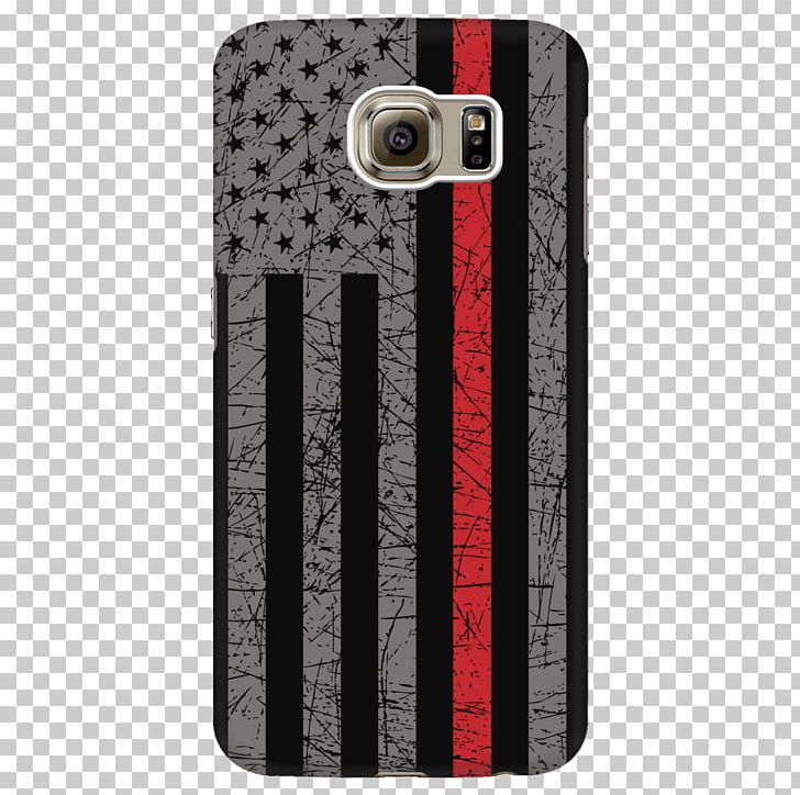 Mobile Phone Accessories Flag Of The United States Rectangle PNG, Clipart, Case, Flag, Flag Of The United States, Iphone 6, Maltese Cross Free PNG Download