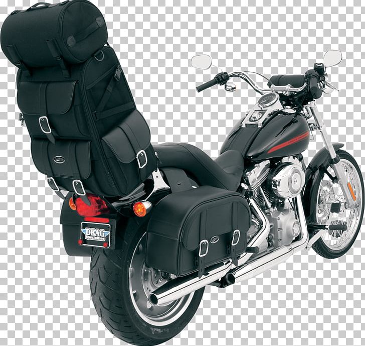 Motorcycle Accessories Sissy Bar Harley-Davidson Touring Motorcycle PNG, Clipart, Alpinestars, Automotive Design, Automotive Wheel System, Bag, Baggage Free PNG Download