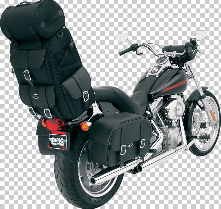 Bliv overrasket Mor mudder Motorcycle Accessories Sissy Bar Harley-Davidson Touring Motorcycle PNG,  Clipart, Alpinestars, Automotive Design, Automotive Wheel System,