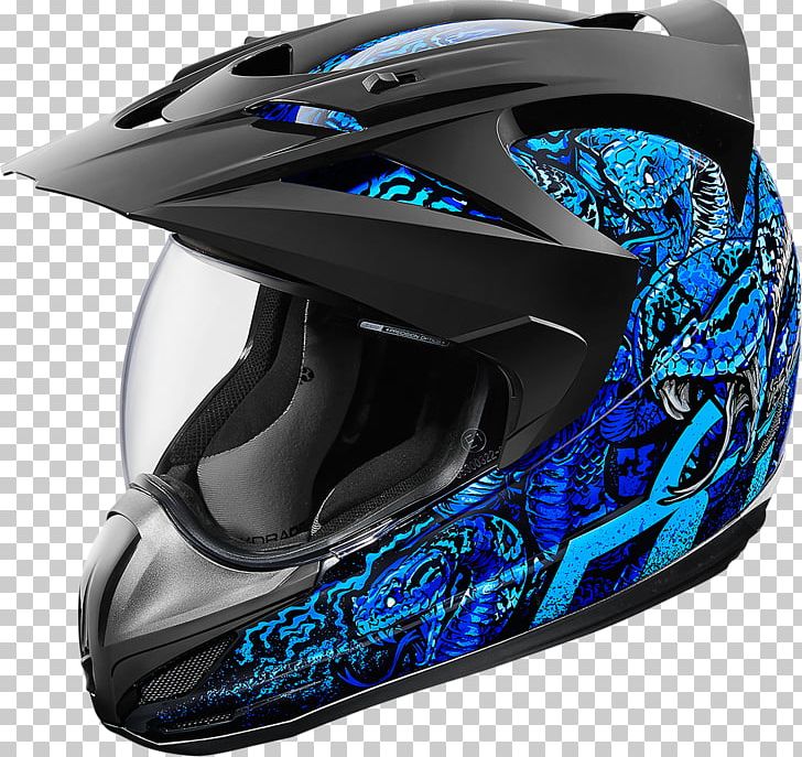 Motorcycle Helmets Dual-sport Motorcycle Visor PNG, Clipart, Automotive Design, Bicycle, Bicycle Clothing, Electric Blue, Motocross Free PNG Download