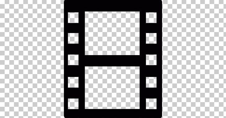 Photographic Film Reel Filmstrip PNG, Clipart, Angle, Art, Black, Black And White, Cinema Free PNG Download