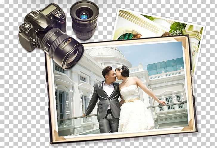 Photographic Studio Wedding Photography PNG, Clipart, Camera, Camera Accessory, Fototessera, Head Shot, Miscellaneous Free PNG Download