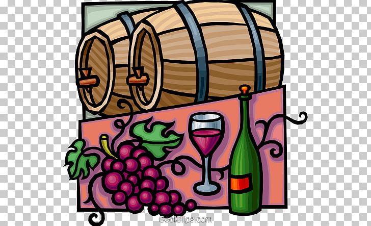 Red Wine Wine Cellar PNG, Clipart, Art, Artwork, Barrel, Bottle, Drinkware Free PNG Download