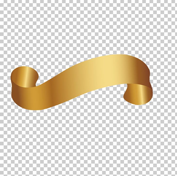 Ribbon PNG, Clipart, Adobe Illustrator, Angle, Brass, Coreldraw, Curl Free PNG Download