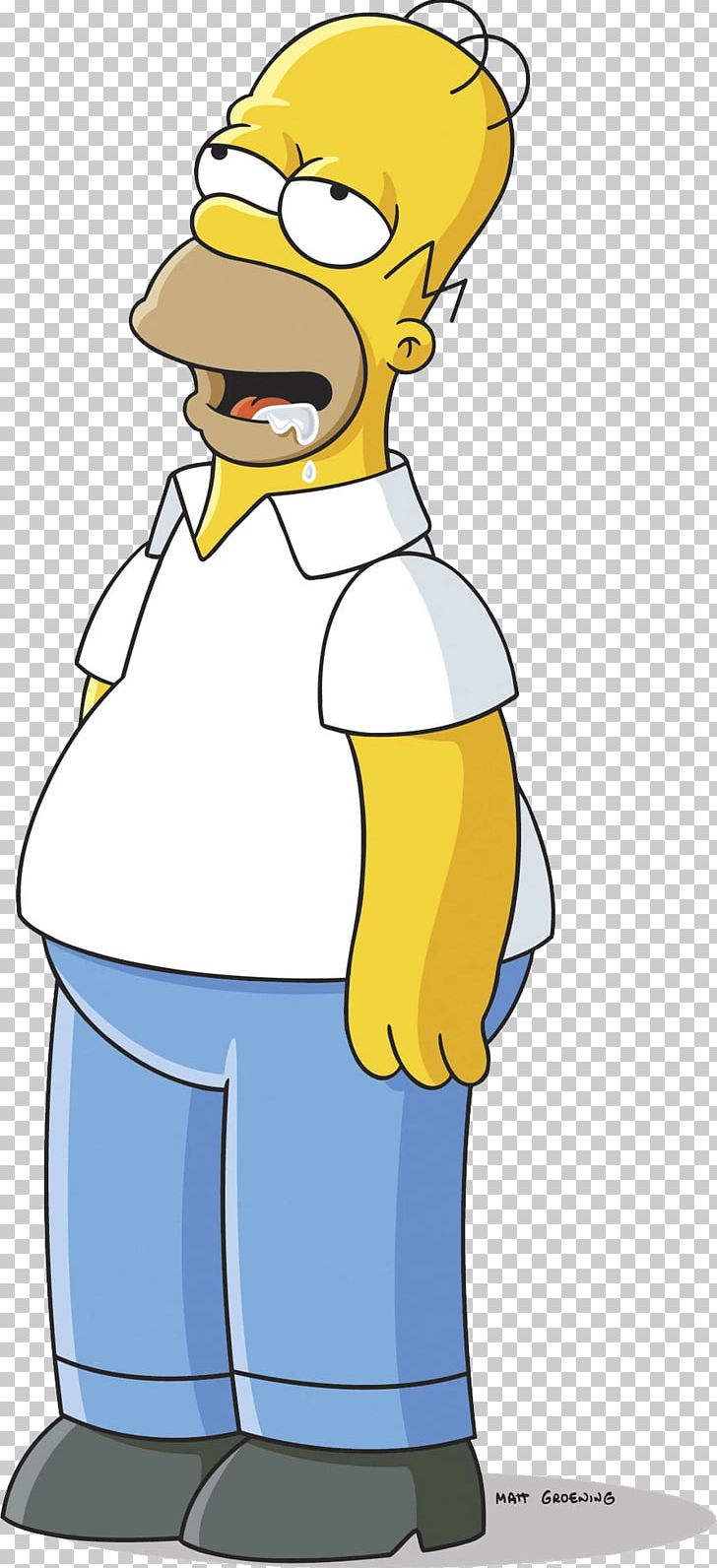 Simpsons PNG, Clipart, Simpsons Free PNG Download